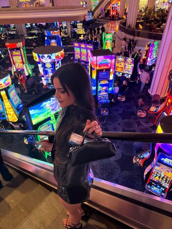 Full leaked Shannon zhao page private onlyfans photo