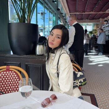 Full leaked Shannon zhao page private onlyfans photo