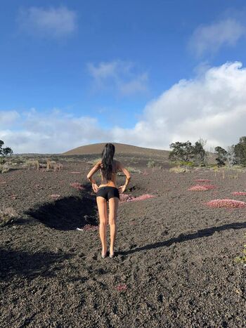 Full leaked Shannon zhao page private onlyfans photo