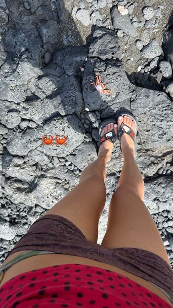 Full leaked Shannon zhao page private onlyfans photo