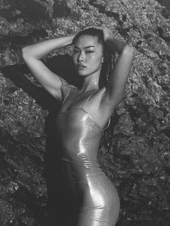 Full leaked Shannon zhao page private onlyfans photo