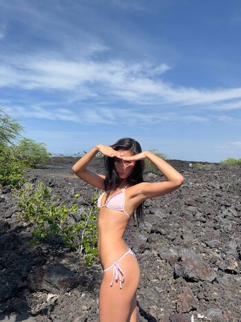 Full leaked Shannon zhao page private onlyfans photo