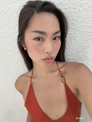 Shannon Zhao