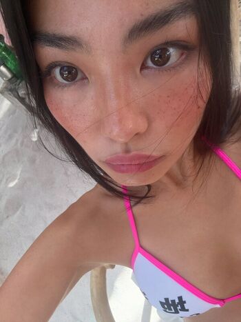 Shannon Zhao