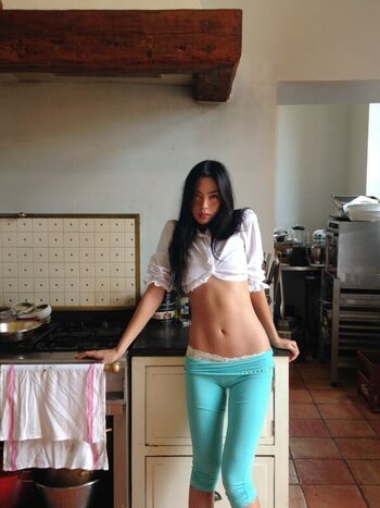 Shannon Zhao