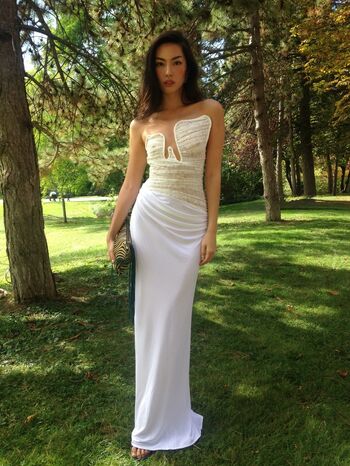 Full leaked Shannon zhao page private onlyfans photo