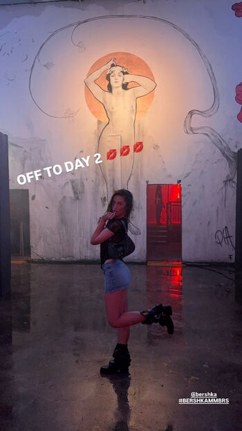 Full leaked Shannon zhao private onlyfans photo