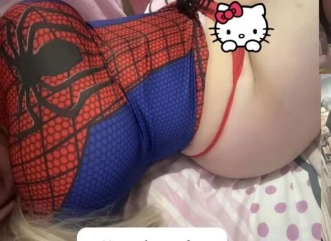 Full leaked Shannon private onlyfans photo