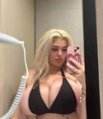 Full leaked Shannon private onlyfans photo