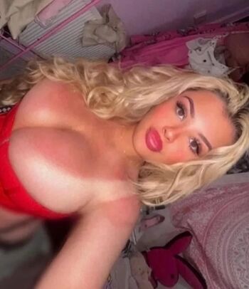 Full leaked Shannon private onlyfans photo