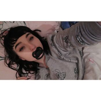 Full leaked Shannonchu private onlyfans photo