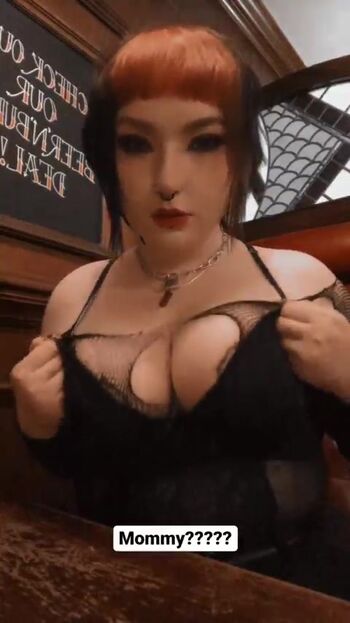 Full leaked Shannonchu private onlyfans photo