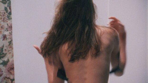 Full leaked Shannonelizab private onlyfans photo