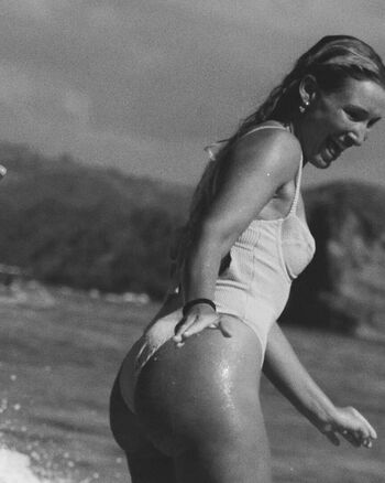 Full leaked Shannonseyb private onlyfans photo