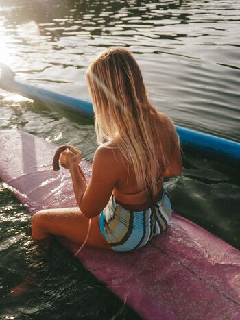 Full leaked Shannonseyb private onlyfans photo