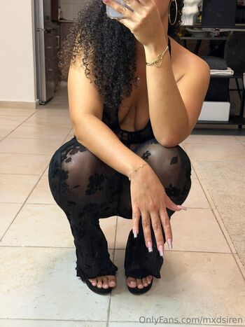Full leaked Shanny streete private onlyfans photo