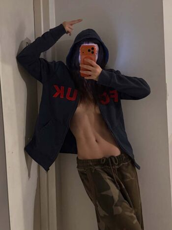 Full leaked Shanny wise private onlyfans photo