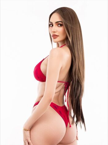 Full leaked Shanon tampon private onlyfans photo