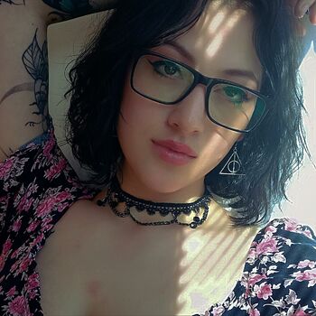 Full leaked Shanpu private onlyfans photo