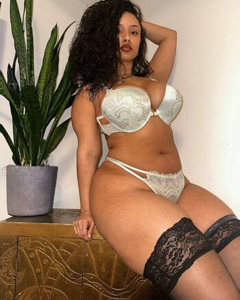 Full leaked Shantel may private onlyfans photo