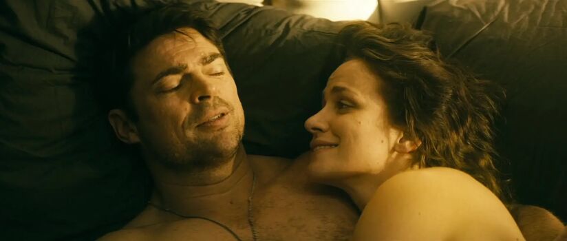 Full leaked Shantel van private onlyfans photo