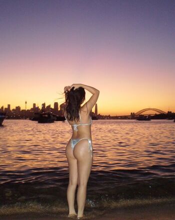 Full leaked Shantell zhou private onlyfans photo