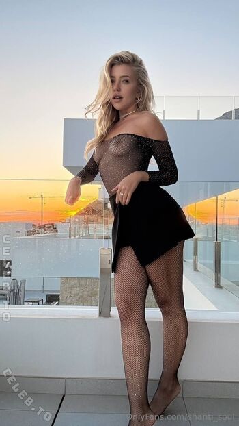 Full leaked Shanti hot page private onlyfans photo