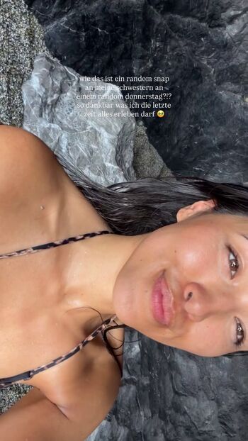 Full leaked Shanti tan private onlyfans photo