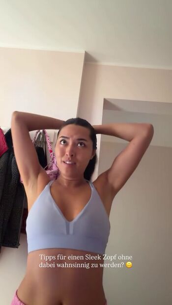 Full leaked Shanti tan page private onlyfans photo