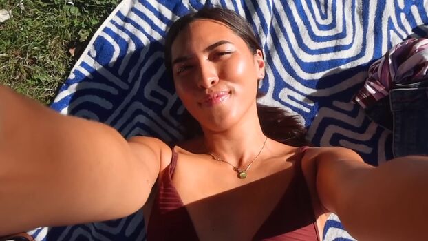 Full leaked Shanti tan page private onlyfans photo