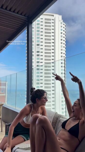 Full leaked Shanti tan private onlyfans photo