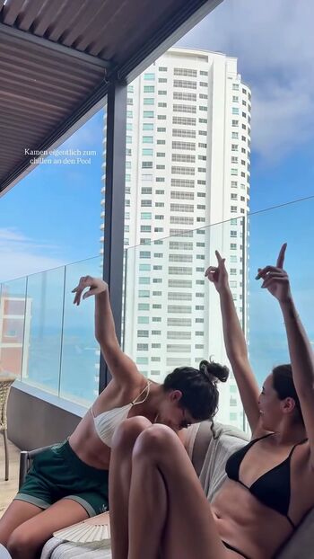 Full leaked Shanti tan private onlyfans photo