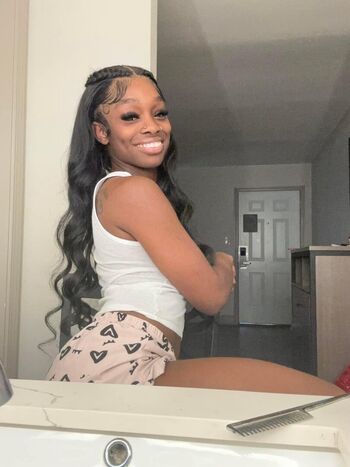 Full leaked Shantisexcc private onlyfans photo