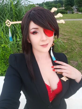 Full leaked Shappiworkshop private onlyfans photo