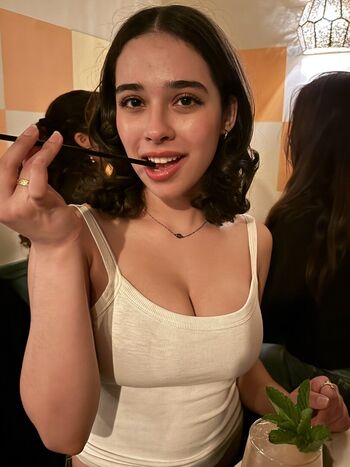 Full leaked Shaqoftheseus private onlyfans photo