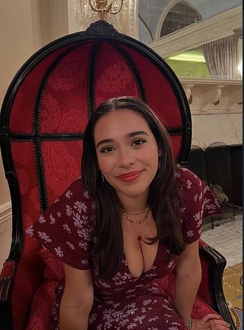 Full leaked Shaqoftheseus private onlyfans photo