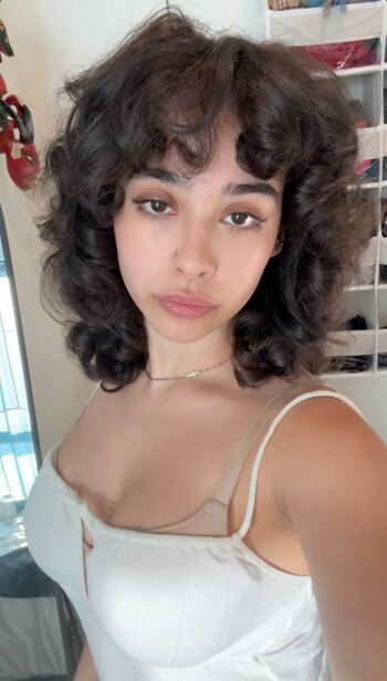 Full leaked Shaqoftheseus private onlyfans photo