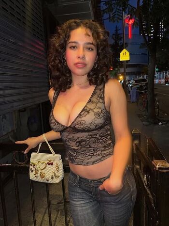 Full leaked Shaqoftheseus private onlyfans photo