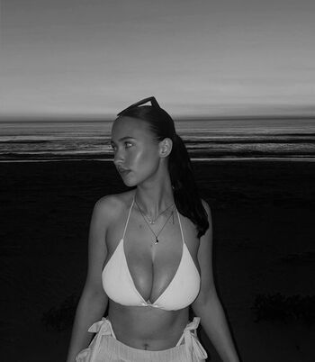 shardai_nix