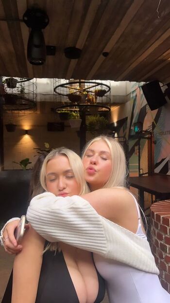 Full leaked Shardai tunbridge private onlyfans photo