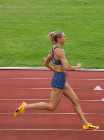 Full leaked Sharlene mawdsley private onlyfans photo