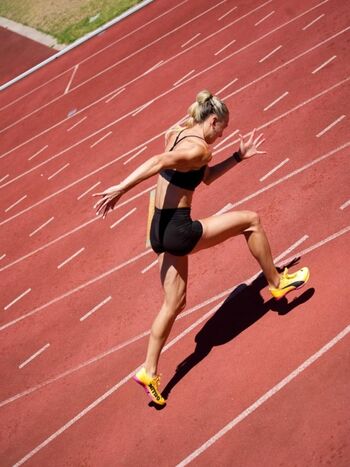 Full leaked Sharlene mawdsley private onlyfans photo