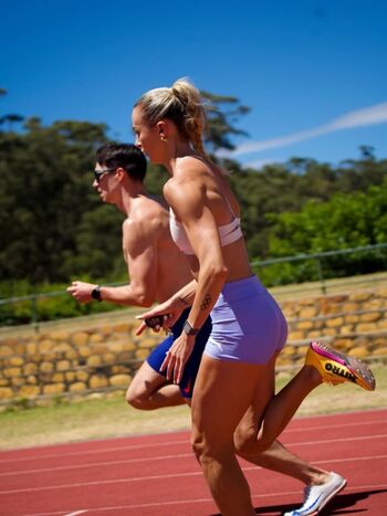 Full leaked Sharlene mawdsley private onlyfans photo