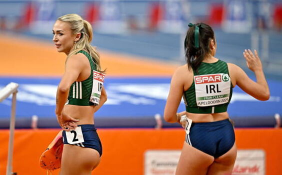 Full leaked Sharlene mawdsley private onlyfans photo