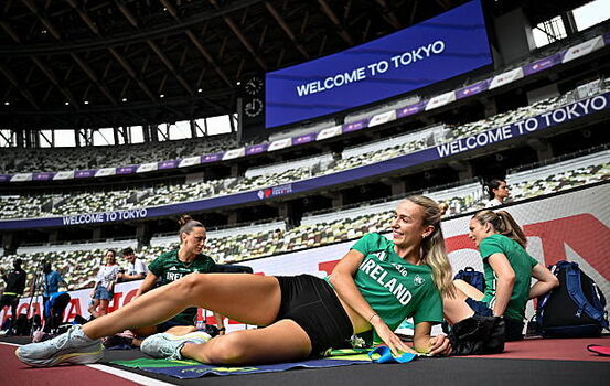 Full leaked Sharlene mawdsley private onlyfans photo