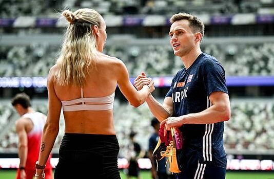 Full leaked Sharlene mawdsley private onlyfans photo