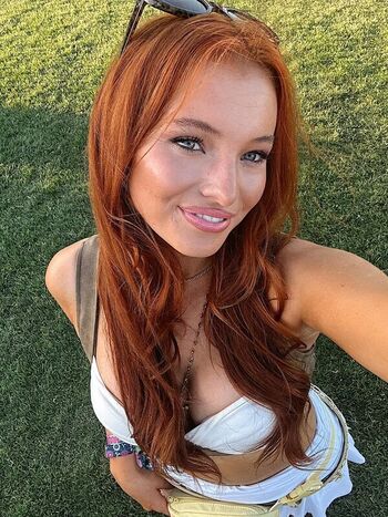 Full leaked Sharlize true private onlyfans photo