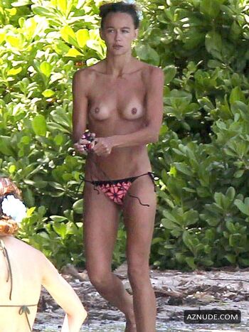 Full leaked Sharni private onlyfans photo