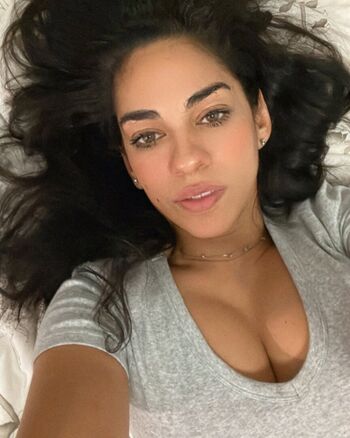 Full leaked Sharon carpenter private onlyfans photo