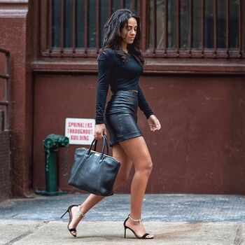 Full leaked Sharon carpenter private onlyfans photo
